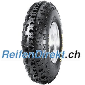 Maxxis, Maxxis M933 Razr2 Front ( 21x7.00-10 TL 30J Vorderrad )
