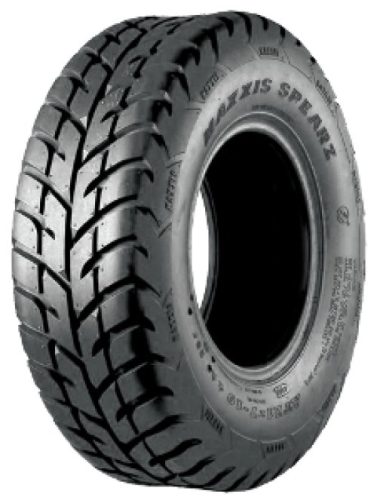 Maxxis M991 Spearz ( 21x7.00-10 TL 41Q Vorderrad )