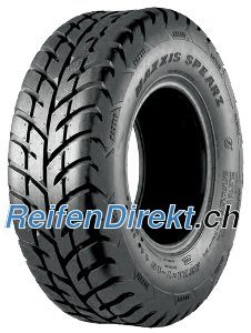 Maxxis, Maxxis M991 Spearz ( 21x7.00-10 TL 41Q Vorderrad )