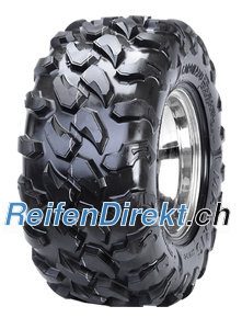 Maxxis, Maxxis MU-9C Coronado ( 26x11.00 R12 TL 55M Hinterrad )