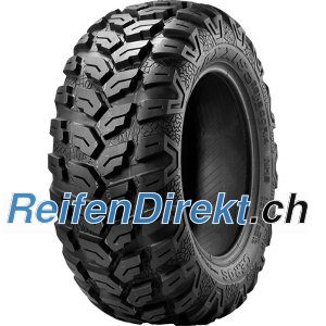 Maxxis, Maxxis MU07 Ceros ( 23x8.00 R12 TL 62N Vorderrad )