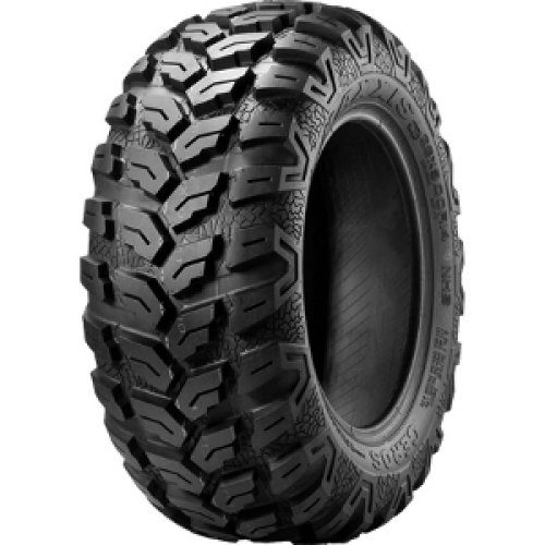 Maxxis MU07 Ceros ( 23x8.00 R12 TL 62N Vorderrad )