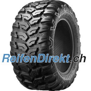 Maxxis, Maxxis MU08 Ceros ( 27x11.00 R14 TL 57M Hinterrad )