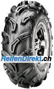 Maxxis, Maxxis MU01 Zilla ( 25x8.00-12 TL 43J Vorderrad )