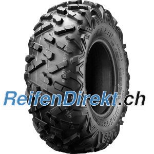 Maxxis, Maxxis MU10 Bighorn 2.0 ( 28x11.00 R14 TL 70M Hinterrad )