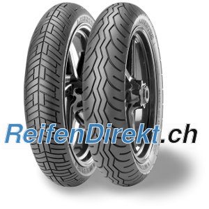 Metzeler, Metzeler Lasertec ( 3.25-19 TL 54H M/C, Vorderrad )