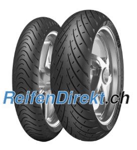 Metzeler, Metzeler Roadtec 01 ( 100/90-19 TL 57V M/C, Vorderrad )