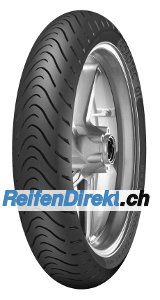 Metzeler, Metzeler Roadtec 01 HWM ( 180/55 ZR17 TL (73W) Hinterrad, M/C )