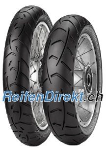 Metzeler, Metzeler Tourance NEXT ( 170/60 R17 TL 72V Hinterrad, M/C, Variante B )