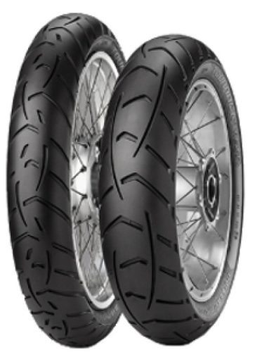 Metzeler Tourance NEXT ( 170/60 R17 TL 72V Hinterrad, M/C, Variante B )