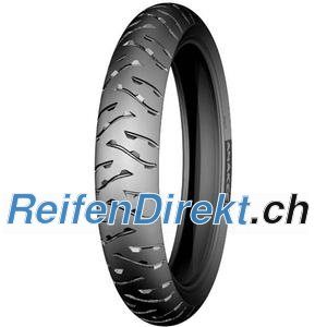 Michelin, Michelin Anakee 3 ( 90/90-21 TT/TL 54V M/C, Vorderrad )