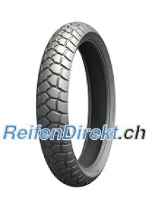 Michelin, Michelin Anakee Adventure ( 170/60 R17 TT/TL 72V Hinterrad, M/C )