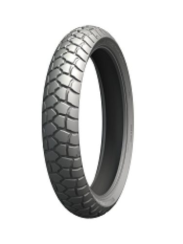 Michelin Anakee Adventure ( 170/60 R17 TT/TL 72V Hinterrad, M/C )