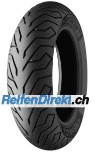 Michelin, Michelin City Grip ( 100/80-14 TT/TL 48P M/C, Vorderrad )