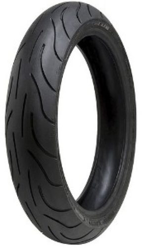 Michelin Pilot Power 2CT ( 180/55 ZR17 TL (73W) Hinterrad, M/C )