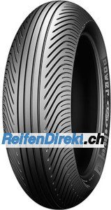 Michelin, Michelin Power Rain ( 12/60 R17 TL NHS, Vorderrad )