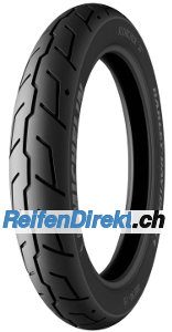 Michelin, Michelin Scorcher 31 ( 160/70B17 TT/TL 73V Hinterrad, M/C )