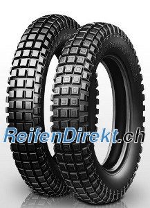 Michelin, Michelin Trial Light ( 80/100-21 TT 51M M/C, Vorderrad )