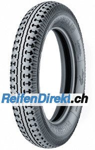 Michelin Collection, Michelin Collection Double Rivet ( 6.00/6.50 -18 )
