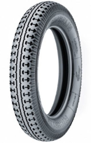 Michelin Collection Double Rivet ( 6.00/6.50 -18 )