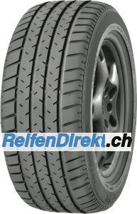 Michelin Collection, Michelin Collection Pilot SX MXX3 ( 245/45 R16 ZR )