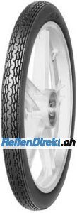 Mitas, Mitas M02 ( 2.00-19 TT 24B Hinterrad, Vorderrad )