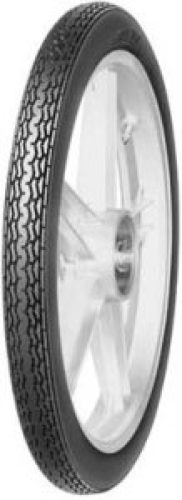 Mitas M02 ( 2.00-19 TT 24B Hinterrad, Vorderrad )