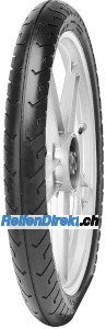 Mitas, Mitas MC2 ( 2.25-16 RF TT 38J Hinterrad, Vorderrad )