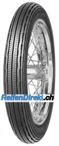 Mitas, Mitas H04 ( 2.50-16 TT 41L Hinterrad, Vorderrad )