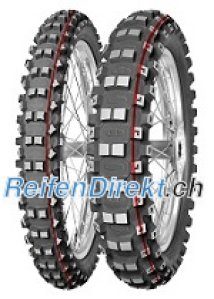 Mitas, Mitas Terra Force-MX SM ( 90/90-21 TT 51M Mischung SOFT MEDIUM, Vorderrad )