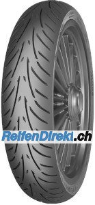 Mitas, Mitas Touring Force-SC ( 120/70-12 TL 58P Hinterrad, Vorderrad )