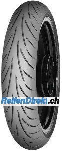 Mitas, Mitas Touring Force ( 120/70 ZR17 TL (58W) Vorderrad )