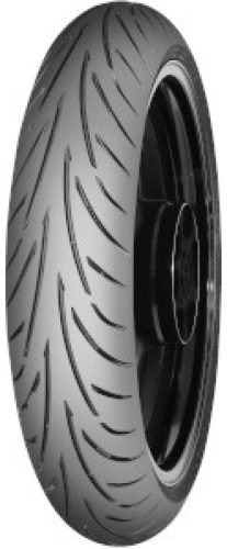 Mitas Touring Force ( 120/70 ZR17 TL (58W) Vorderrad )