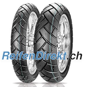 Avon, Avon Trailrider ( 170/60 ZR17 TL (72W) Hinterrad, M+S Kennung )