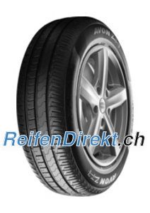 Avon, Avon ZT7 ( 195/65 R15 91H )