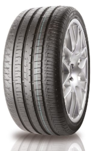 Avon ZX7 ( 215/55 R18 99V XL )