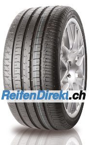 Avon, Avon ZX7 ( 215/55 R18 99V XL )
