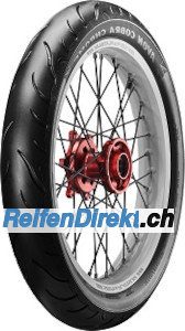 Avon, Avon Cobra Chrome ( 130/70 R18 TL 63H Vorderrad )