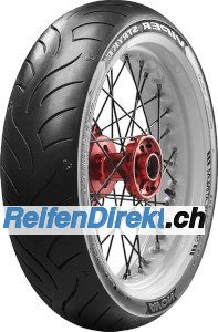Avon, Avon AM63 Viper Stryke ( 120/80-16 TL 60P Hinterrad )