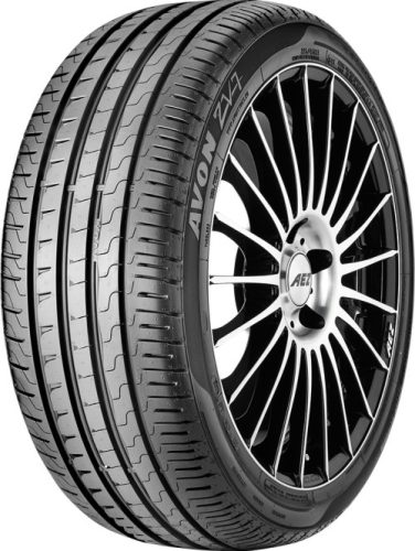 Avon ZV7 ( 195/55 R16 87V )