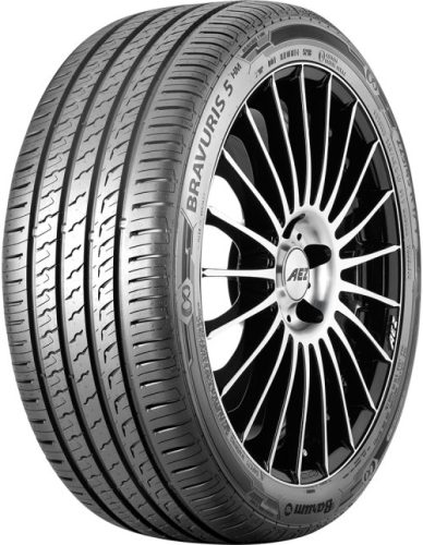 Barum Bravuris 5HM ( 215/65 R16 102V XL )