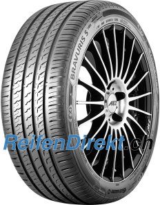 Barum, Barum Bravuris 5HM ( 215/65 R16 102V XL )