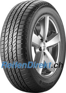 Barum, Barum Bravuris 4x4 ( 205/80 R16 104T XL )