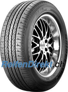 Bridgestone, Bridgestone Dueler H/L 400 EXT ( 255/50 R19 107H XL , MOE, runflat )