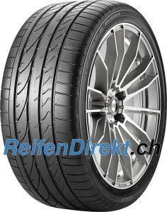Bridgestone, Bridgestone Potenza RE 050 A RFT ( 305/35 ZR20 104Y runflat )