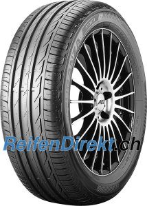 Bridgestone, Bridgestone Turanza T001 ( 225/55 R17 97V )