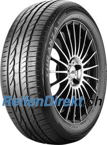 Bridgestone, Bridgestone Turanza ER 300 ( 205/55 R16 91H * )