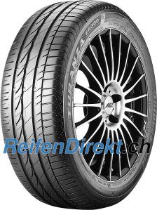 Bridgestone, Bridgestone Turanza ER 300A Ecopia ( 195/55 R16 87V * )