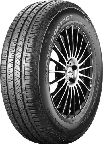 Continental ContiCrossContact LX Sport ( 225/60 R17 99H )