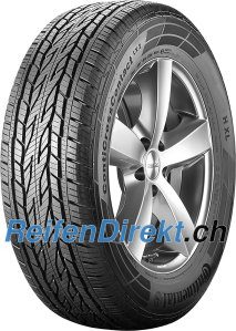 Continental, Continental ContiCrossContact LX 2 ( 275/65 R17 115H  )
